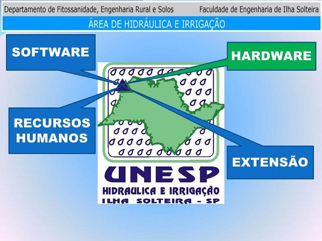 fernandopolis_25abr2012 (21).JPG